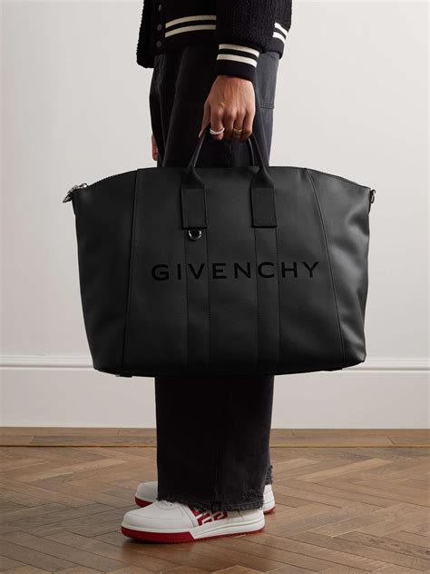 givenchy duffle bag sephora